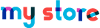 E-Commercial 